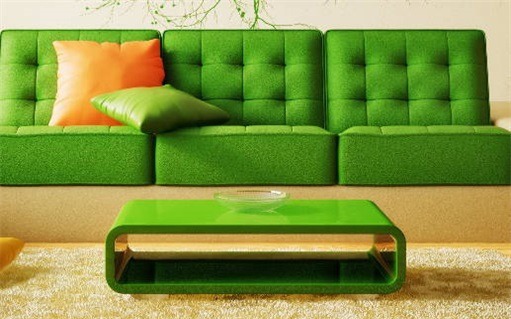 农历二〇二九年六月廿四黄历不适宜室内装修吗,装修好日子有哪些