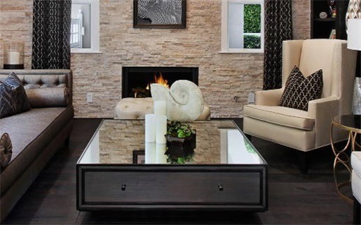 2030年01月26日装修黄历查询