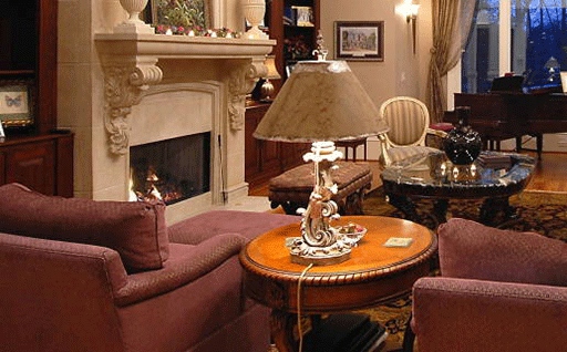 2034年09月26日不适合房屋装饰吗,这天装修合适吗