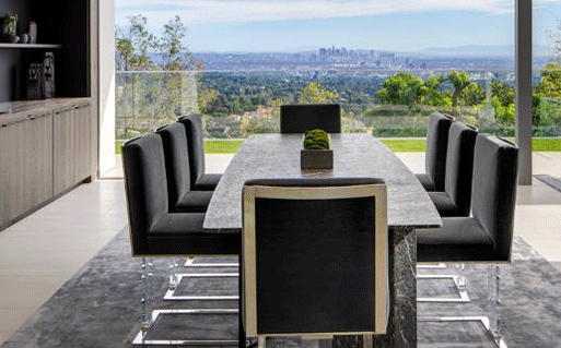 今天2031年01月12日室内装修老黄历不适合吗,农历二〇三〇年腊月十九装修日子