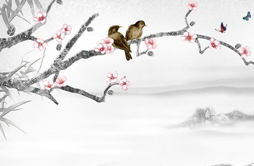 2030年11月26日装修黄历查询 2030年11月26日装修黄历查询