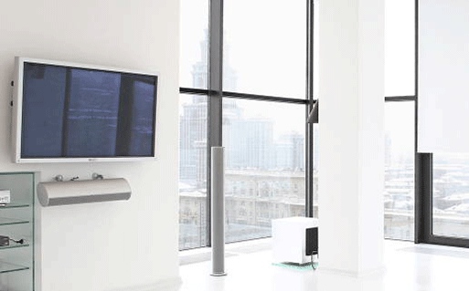 2026年09月15日不适合家装吗,这天装修合适吗