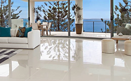 2031年12月18日装修黄历查询 2031年12月18日装修黄历查询