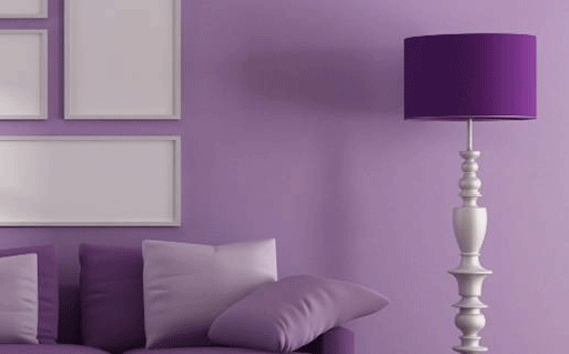 今日农历二〇三四年十月初七黄历装修不适宜吗,装修吉日