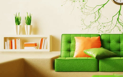 2026年03月30日老黄历适合装饰房屋吗