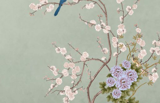 农历二〇二七年十月初一黄历不适合家装吗,装修好日子有哪些