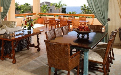 2028年06月23日不适合家装吗,装修吉日查询