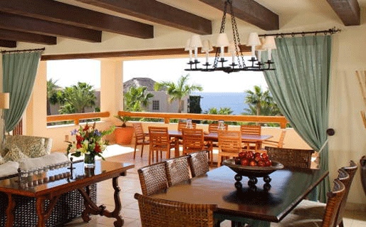 农历二〇二六年三月十九黄历不适合装潢吗,装修好日子有哪些