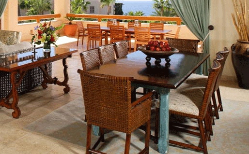 2028年03月06日装修黄历查询 2028年03月06日装修黄历查询