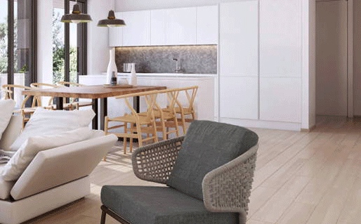 2033年01月03日装修黄历查询