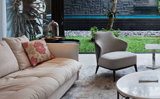 农历二〇三〇年冬月初一黄历家装不推荐吗,这天装修合适吗